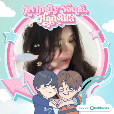 jaeyumiii_'s profile picture