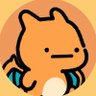Teio | テイオー 🎮 🍜's profile picture