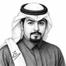 ثامر الشهراني | Thamer 的头像