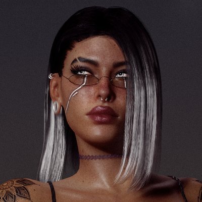 daim0u's profile picture