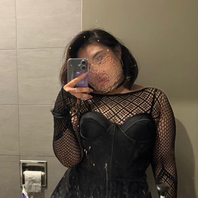 𝓛 ❦💰's profile picture