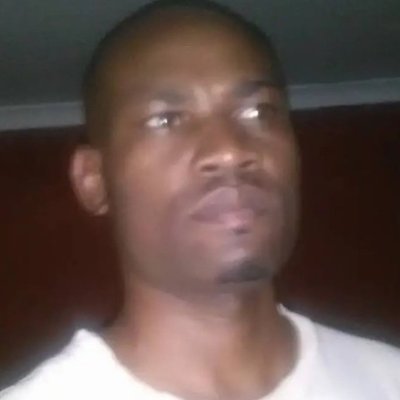 _Masedo_'s profile picture