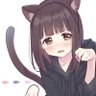 beah's profile picture