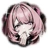 yuzu naya de souza's profile picture