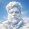 Hyperion's profile picture