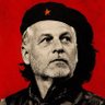 Profilbild von #McCourtOUT