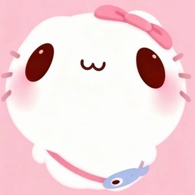 ❥ ᴍɪɴᴅ's profile picture