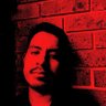 josué abraham's profile picture