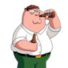 peter's profile picture