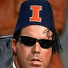 Fam(ILL)yguy's profile picture