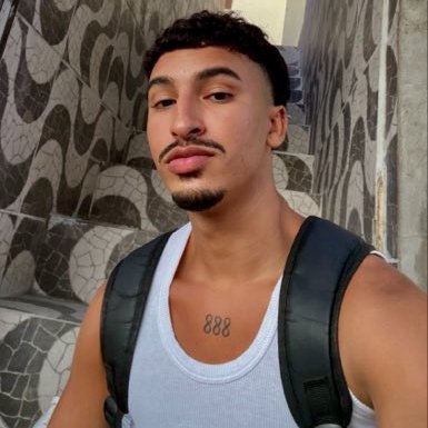juni's profile picture