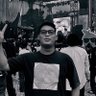Therra Agusta Abdinugraha profil fotoğrafı