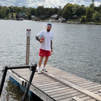 AustonStachews's profile picture