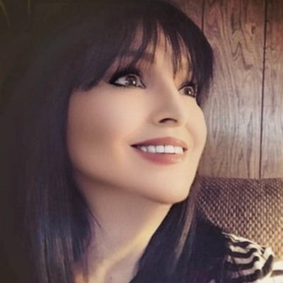 nussabelle's profile picture