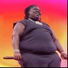 luhk's profile picture