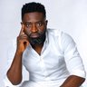 Bra_phile🇬🇧🇬🇭 的头像
