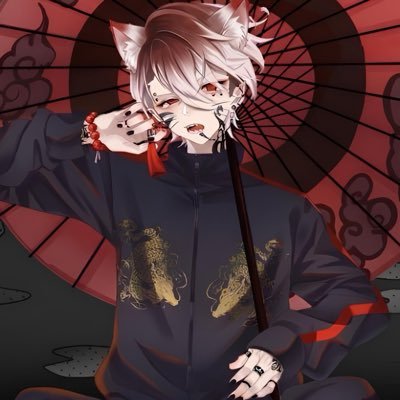 kaize's profile picture