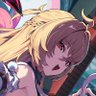 Ash's profile picture