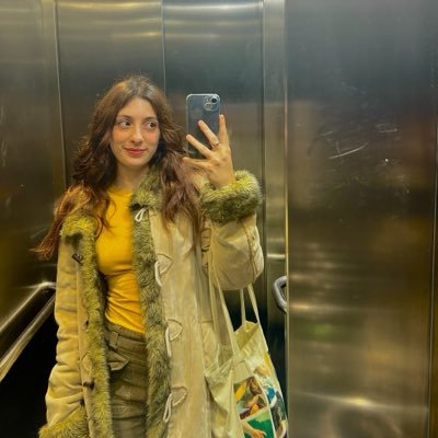 Camila's profile picture