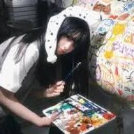 Manjuna43490882's profile picture