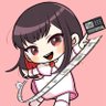 KOSUMO💫映像クリエイター's profile picture