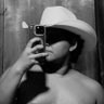 Pambino profil fotoğrafı