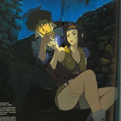 PigSozz80951's profile picture