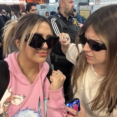 daniozi 🐥🍓ᰔ.ᐟ's profile picture