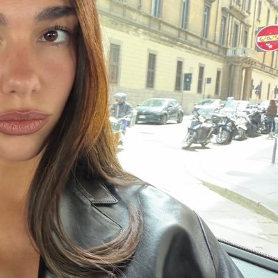 viviane 𐙚's profile picture