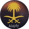 Alajdy 的头像