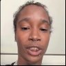 nigga talk down on the O 的头像