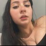 ₊⊹♡paupatrol♡⊹ ₊'s profile picture