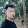 nhoc bao 的头像