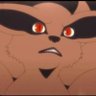 Profilbild von - SkyJoyz -