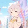 yuuhui's profile picture
