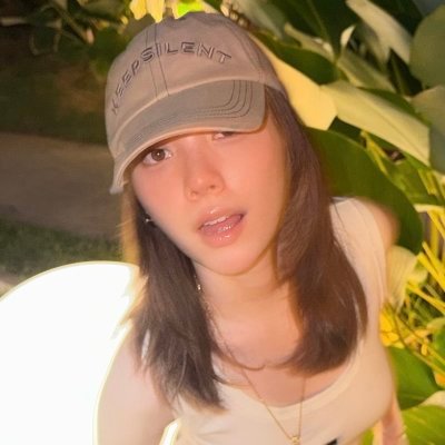 popkornna's profile picture