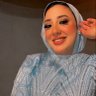 Miral profil fotoğrafı