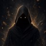Yearntoearn's profile picture