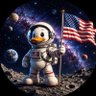 Swags profil fotoğrafı