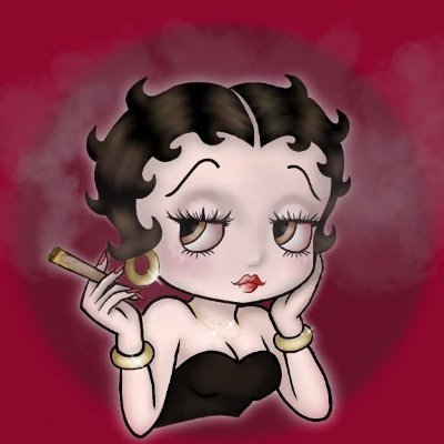 mulletzuda's profile picture