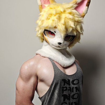 XinShou's profile picture