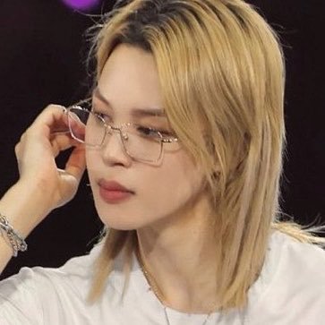 dazzitan's profile picture
