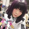 成瀬のぞみ@C108土曜日西ぬ-05a日曜日東2テ-44a's profile picture