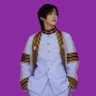 bts thomaskong 的头像