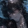 缅焕's profile picture