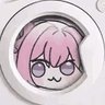 かりあ profil fotoğrafı