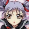(¬‿¬ ) Introverted 🌕Lunatic's profile picture