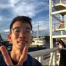 日向坂四期五期推しそうくん profil fotoğrafı
