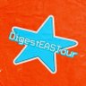 Фото профиля EVERYONE’S A STAR! World Tour: Fan Updates