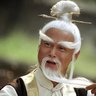 Pai Mei's profile picture